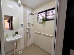 Blk 175 Yishun Avenue 7 (Yishun), HDB 5 Rooms #625954401
